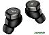 Наушники Edifier W240TN (черный) Наушники Edifier W240TN (черный)