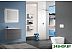 Унитаз Villeroy & Boch Finion 4664R0R1 Унитаз Villeroy & Boch Finion 4664R0R1