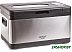 Су-вид (Sous-vide) Steba Sous-Vide SV 2 Су-вид (Sous-vide) Steba Sous-Vide SV 2