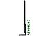 Телевизор Samsung LS03B QE55LS03BAUXCE (черный) Телевизор Samsung LS03B QE55LS03BAUXCE (черный)