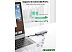USB-хаб Ugreen CM285 70408
