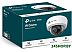 IP-камера TP-Link VIGI C230I (2.8 мм) IP-камера TP-Link VIGI C230I (2.8 мм)
