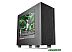 Корпус Thermaltake Versa H18 (без БП) (CA-1J4-00S1WN-00)