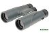 Бинокль Veber Sputnik 12x32G Бинокль Veber Sputnik 12x32G
