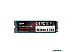 SSD Silicon Power P34A80 512GB SP512GBP34A80M28 SSD Silicon Power P34A80 512GB SP512GBP34A80M28
