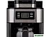 Кофемашина Kitfort KT-781 Кофемашина Kitfort KT-781