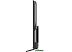 Телевизор Blaupunkt 55QBG6000T Телевизор Blaupunkt 55QBG6000T