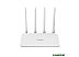 Wi-Fi роутер Xiaomi Router AC1200 (международная версия) Wi-Fi роутер Xiaomi Router AC1200 (международная версия)