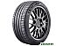Автомобильные шины Michelin Pilot Sport 4 S 265/30R19 93Y Автомобильные шины Michelin Pilot Sport 4 S 265/30R19 93Y