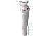 Эпилятор PHILIPS BRE730/10 Эпилятор PHILIPS BRE730/10