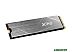 SSD A-Data GAMMIX S50 Lite 2TB AGAMMIXS50L-2T-C SSD A-Data GAMMIX S50 Lite 2TB AGAMMIXS50L-2T-C