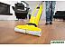 Пылесос Karcher FC 5 1.055-400.0 Пылесос Karcher FC 5 1.055-400.0