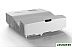 Проектор Optoma W340UST Проектор Optoma W340UST