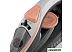 Утюг Vitek VT-8331 Утюг Vitek VT-8331