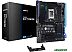 Материнская плата ASRock Z690 Extreme Материнская плата ASRock Z690 Extreme