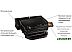 Электрогриль Tefal Optigrill Snacking & Baking GC714834