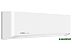 Кондиционер HIGH LIFE PRIORITY CLASS Invertor ACHL-12PC-I-CHDV02S Кондиционер HIGH LIFE PRIORITY CLASS Invertor ACHL-12PC-I-CHDV02S