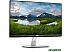 Монитор DELL S2421HN