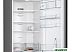 Холодильник Bosch Serie 4 VitaFresh KGN39XC27R