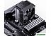 Кулер для процессора Jonsbo CR-1400 EVO Standard Кулер для процессора Jonsbo CR-1400 EVO Standard