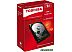 Жесткий диск Toshiba P300 1TB [HDWD110EZSTA]
