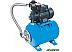 Насос UNIPUMP AUTO QB 80 Насос UNIPUMP AUTO QB 80