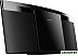 Микро-система Panasonic SC-HC200 (черный) (SC-HC200EE-K) Микро-система Panasonic SC-HC200 (черный) (SC-HC200EE-K)