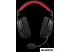 Наушники с микрофоном Redragon Zeus X Black (70550) Наушники с микрофоном Redragon Zeus X Black (70550)