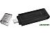 USB Flash Kingston DataTraveler 70 32GB USB Flash Kingston DataTraveler 70 32GB