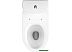 Унитаз Cersanit Nick S-KO-NIC031-ST-P-w Унитаз Cersanit Nick S-KO-NIC031-ST-P-w