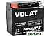 Мотоциклетный аккумулятор VOLAT YTX14-BS (14 А·ч) Мотоциклетный аккумулятор VOLAT YTX14-BS (14 А·ч)