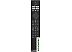 Телевизор Philips 55PUS8108/60 Телевизор Philips 55PUS8108/60