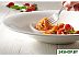 Набор глубоких тарелок Villeroy & Boch Pasta Passion Spaghetti Plate 10-4171-8466 Набор глубоких тарелок Villeroy & Boch Pasta Passion Spaghetti Plate 10-4171-8466