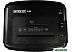 Шредер OFFICE KIT S180 (0,8х1) (черный) Шредер OFFICE KIT S180 (0,8х1) (черный)