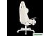 Кресло A4Tech Bloody GC-320 (белый) Кресло A4Tech Bloody GC-320 (белый)
