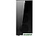 Корпус для ПК Ginzzu CL190 (17560) Корпус для ПК Ginzzu CL190 (17560)