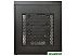 Корпус Chieftec Compact IX-01B-OP 120W