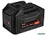 Аккумулятор Deko MT Power 084-1066 (20В/6 Ач) Аккумулятор Deko MT Power 084-1066 (20В/6 Ач)