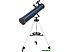 Телескоп Levenhuk Discovery Sky T76 с книгой Телескоп Levenhuk Discovery Sky T76 с книгой