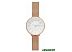 Наручные часы Skagen SKW2688 Наручные часы Skagen SKW2688