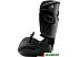 Детское автокресло Britax Romer Kidfix i-Size (cosmos black) Детское автокресло Britax Romer Kidfix i-Size (cosmos black)