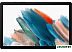 Планшет SAMSUNG Galaxy Tab A8 SM-X200 128GB (серебристый) Планшет SAMSUNG Galaxy Tab A8 SM-X200 128GB (серебристый)