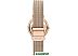 Наручные часы Skagen SKW2837 Наручные часы Skagen SKW2837