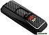 Флеш-память Silicon Power Blaze B50 128GB (SP128GBUF3B50V1K)