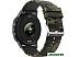 Фитнес-часы BQ Watch 1.3 (камуфляж) Фитнес-часы BQ Watch 1.3 (камуфляж)