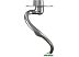 Планетарный миксер Tefal Bake Essential QB160138 Планетарный миксер Tefal Bake Essential QB160138