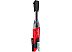 Чехол резиновый Milwaukee M12 FIR38LR 4932479097 Чехол резиновый Milwaukee M12 FIR38LR 4932479097