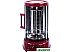 Электрошашлычница Oursson VR1520/DC