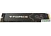 SSD Team T-Force GA PRO 1TB TM8FFJ001T0C129 SSD Team T-Force GA PRO 1TB TM8FFJ001T0C129