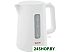 Электрочайник Tefal KO200130
